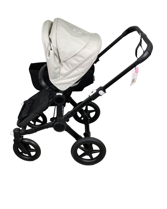 secondhand Strollers