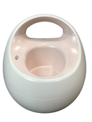 Shop Spectra Baby S2 Plus Electric Breast Pump at GoodBuy Gear