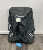 used UPPAbaby VISTA Travel Bag, 2015+