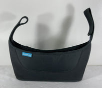 Shop UPPAbaby Parent Organizer at GoodBuy Gear