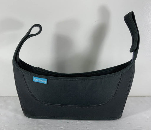 Shop UPPAbaby Parent Organizer at GoodBuy Gear