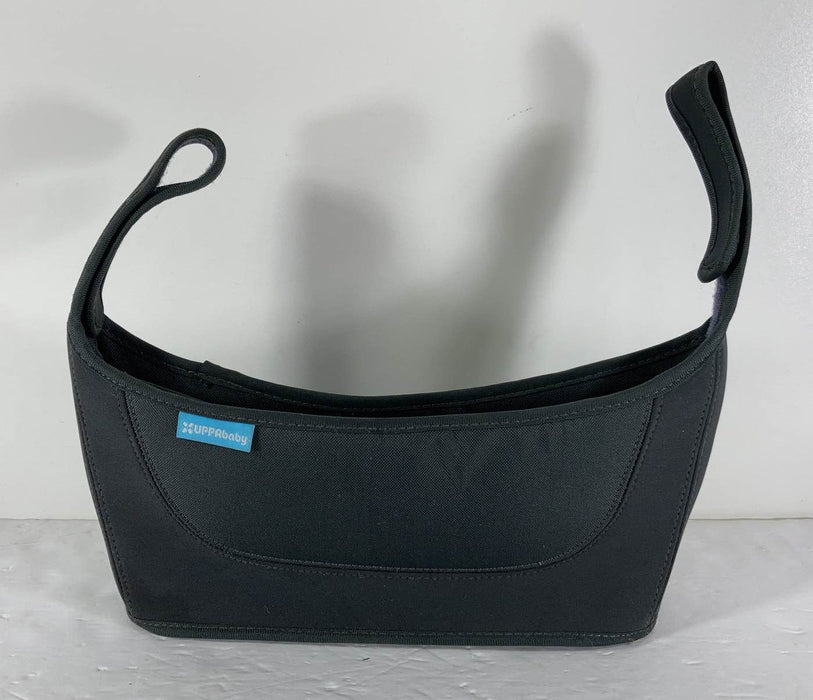 Shop UPPAbaby Parent Organizer at GoodBuy Gear