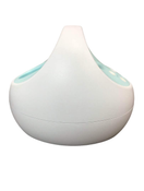 Shop Spectra Baby S1 Plus Premier Rechargeable Breast Pump at GoodBuy Gear