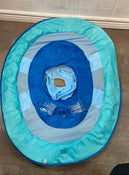 Shop SwimWays Baby Spring Float Without Sun Canopy at GoodBuy Gear