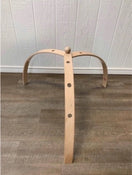 secondhand Franck & Fischer BabySpyder