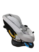 secondhand Baby Jogger City Turn Car Seat