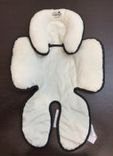 used Summer Infant Snuzzler Head and Body Support