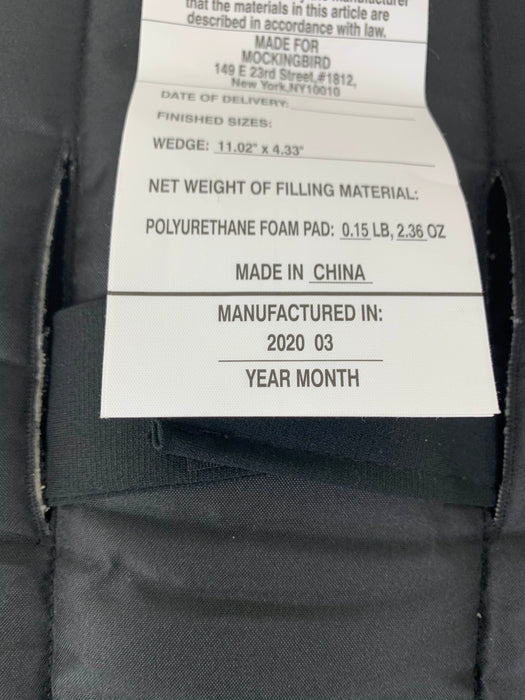 secondhand Strollers