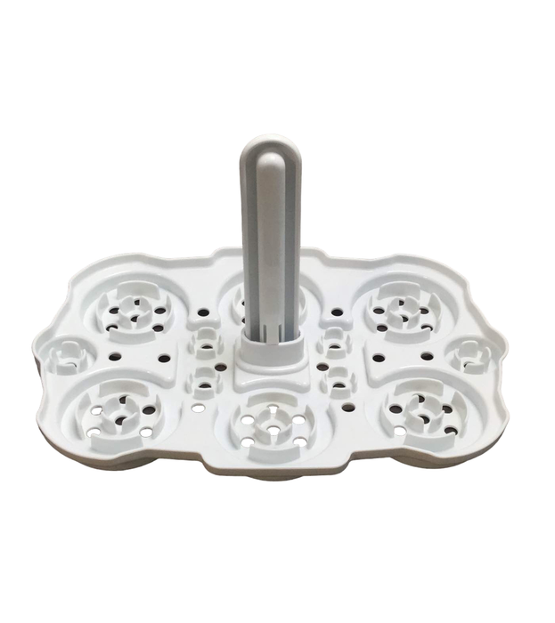 Shop Dr. Brown's Deluxe Bottle Sterilizer at GoodBuy Gear