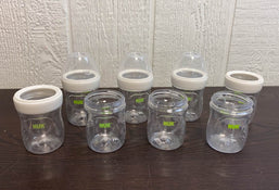 Shop BUNDLE NUK Baby Bottles at GoodBuy Gear