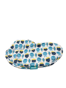 secondhand Nursing Pillow Cover