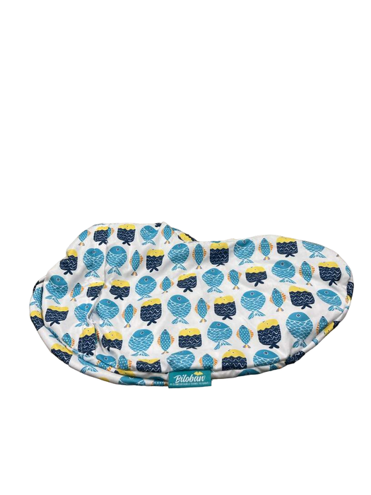 secondhand Nursing Pillow Cover