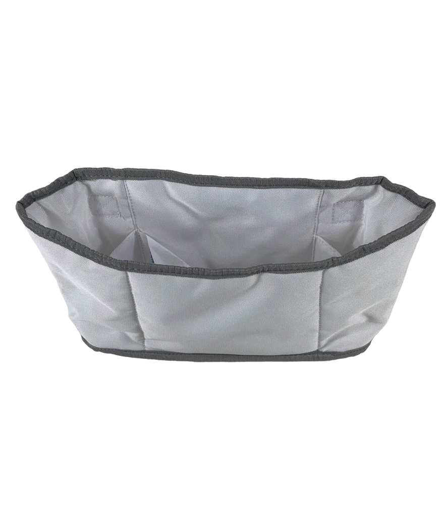 Halo BassiNest Storage Caddy