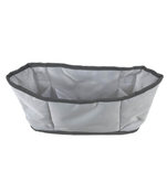 Shop Halo BassiNest Storage Caddy at GoodBuy Gear