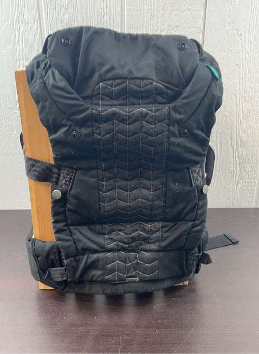 used Infantino Baby Carrier