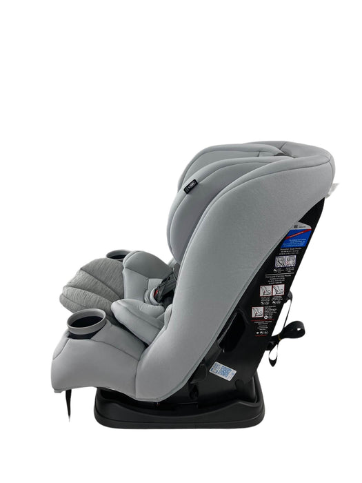 secondhand Maxi-Cosi Pria Max All-in-One Convertible Car Seat, 2022