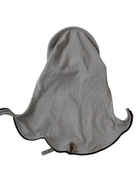 used Joolz Comfort Cover