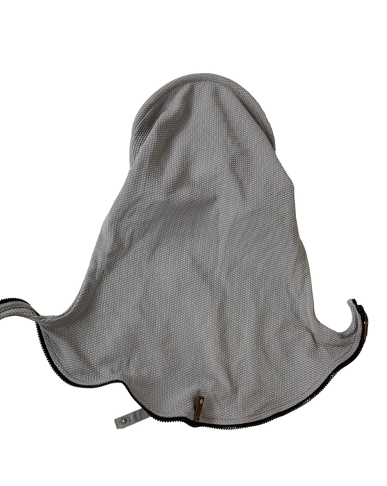 used Joolz Comfort Cover