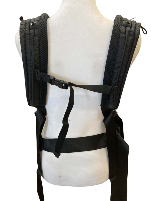 Onya Baby Outback Carrier