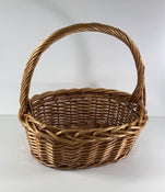 secondhand Basket