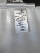 Shop Summer Infant Contoured Changing Pad at GoodBuy Gear