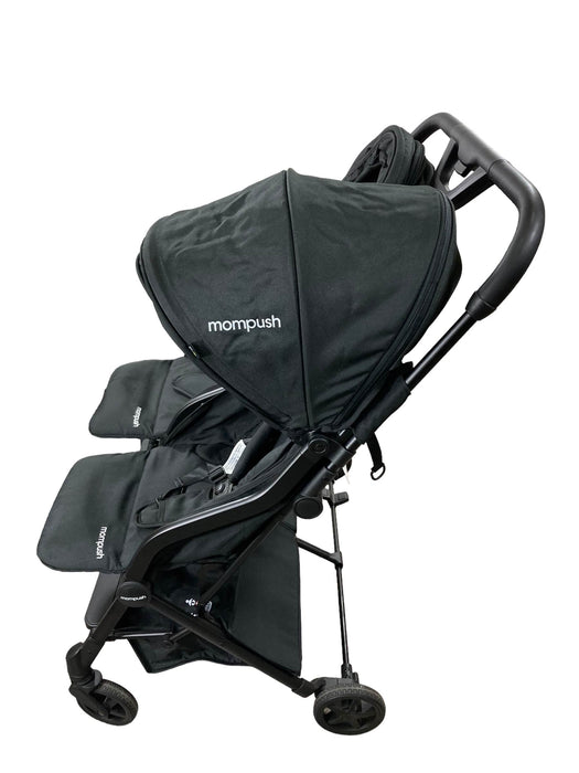 secondhand Strollers