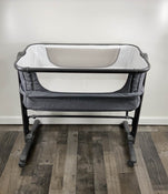 used Kooler Things Koola Baby 3 In 1 Bassinet