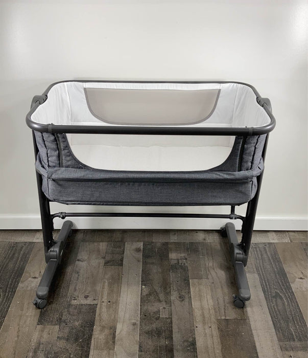 used Kooler Things Koola Baby 3 In 1 Bassinet