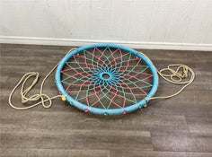 secondhand B4 Adventures Dream Catcher Swing