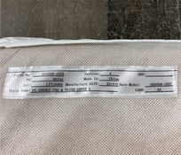Shop Delta Children Changing Pad at GoodBuy Gear