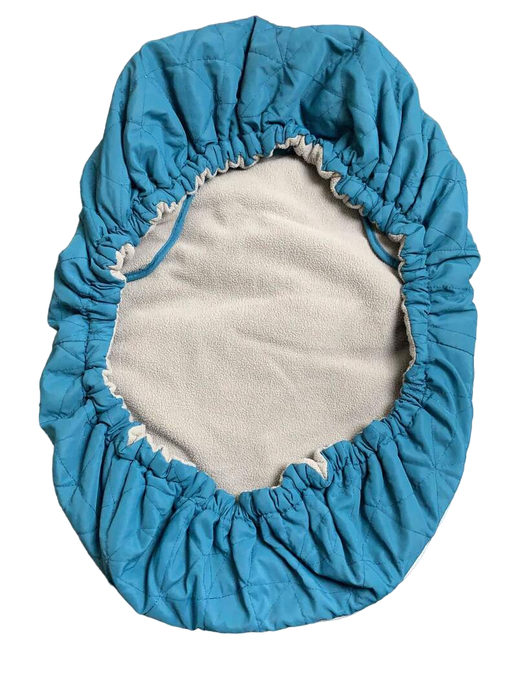 Shop JJ Cole Car Seat Cover at GoodBuy Gear