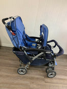 used Strollers