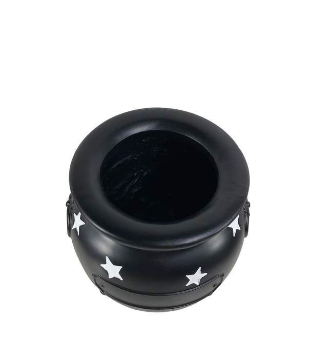 secondhand Pottery Barn Kids Cauldron Candy Bowl