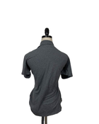 Shop Kindred Bravely Organic Cotton Skin To Skin Wrap, Heather Grey, XLarge at GoodBuy Gear