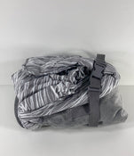 Shop Eddie Bauer Shopping Cart Cover at GoodBuy Gear