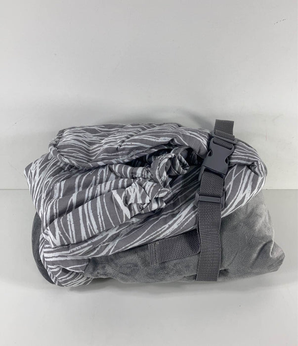 Shop Eddie Bauer Shopping Cart Cover at GoodBuy Gear