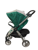 secondhand Chicco Bravo Stroller, 2015