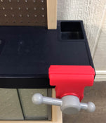 used Little Tikes Tough Workshop