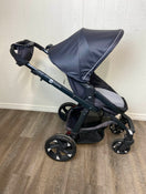 4Moms Moxi Stroller, 2008