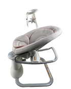 Shop Graco Soothe My Way Swing With Removable Rocker, Molly at GoodBuy Gear