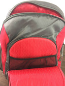 used Diaper Bags