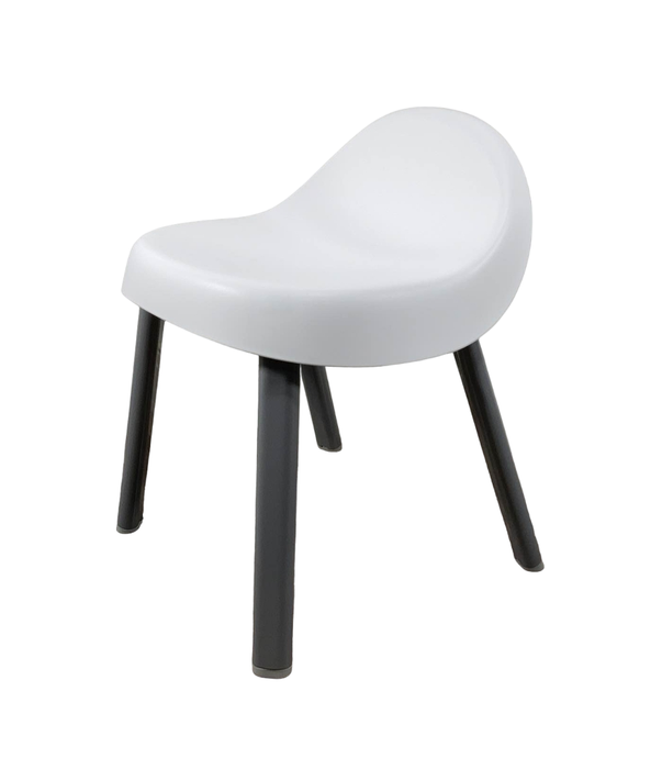 Shop Skip Hop Explore & More Kid Chair at GoodBuy Gear