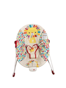 Shop Bright Starts Vibrating Bouncer, Playful Pinwheels at GoodBuy Gear