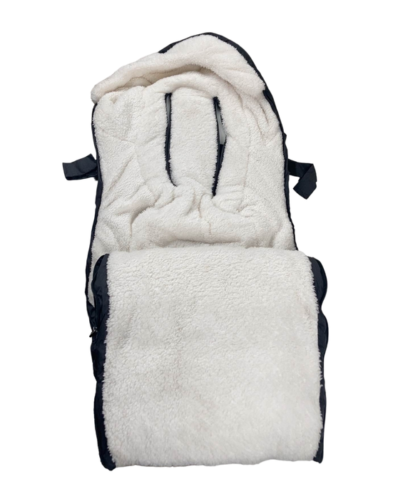 secondhand Strollers