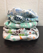 Shop Thirsties Modern Cloth Diapers at GoodBuy Gear
