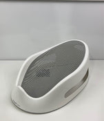 secondhand Angelcare Bath Support Seat