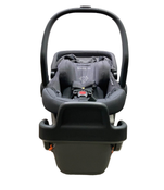 secondhand Infantcarseat