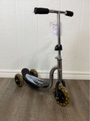 used Huffy 3-Wheel Scooter