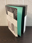 secondhand Dockatot Grand Spare Cover