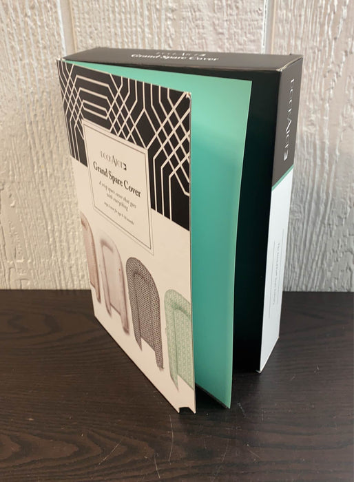 secondhand Dockatot Grand Spare Cover